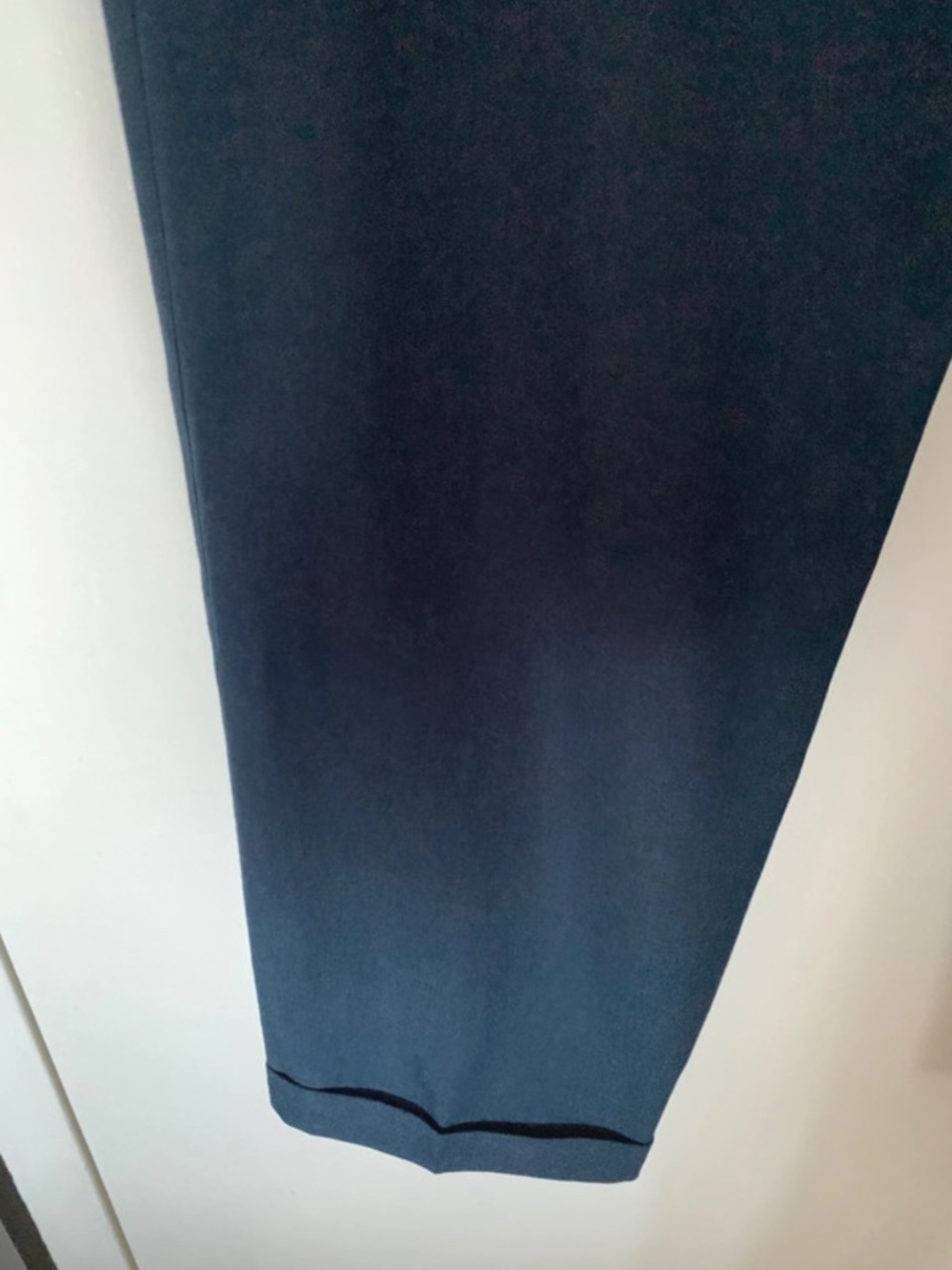 Women pants - Picture 3 of 9